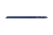 Narzędzia - Bosch BAJONETSAVKLINGE S2041HM POREBETON - 2608900413