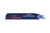 Piła szablasta - Bosch BAJONETSAVKLINGE S955HHM METAL - 2608900373
