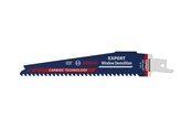 Piła szablasta - Bosch BAJONETSAVKLINGE S956DHM WOOD/METAL - 2608900385
