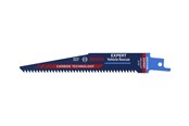 Piła szablasta - Bosch EXPERT VEHICLE RESCUE S957CHM BLADES FOR RECIPROCATING SAWS - 2608900378