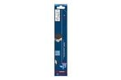 Piła szablasta - Bosch BAJONETSAVKLINGEINGE DIAMANT S1750RD - 2608900383