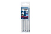 Wiertła & Bity - Bosch BOR CYL MULTICONSTRUCTION 10X120MM 8 STK - 2608900644