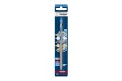 Wiertła & Bity - Bosch BOR CYL MULTICONSTRUCTION 10X150MM - 2608900627