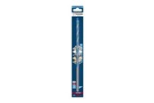 Narzędzia - Bosch BOR CYL MULTICONSTRUCTION 10X250MM - 2608901485