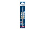 Wiertła & Bity - Bosch BOR CYL MULTICONSTRUCTION 11X150MM - 2608900630