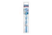 Narzędzia - Bosch BOR CYL MULTICONSTRUCTION 16X250MM - 2608901489