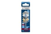 Wiertła & Bity - Bosch BOR CYL MULTICONSTRUCTION 3.5X70MM - 2608900602