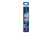 Wiertła & Bity - Bosch BOR CYL MULTICONSTRUCTION 5.5X150MM - 2608900610
