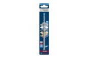 Wiertła & Bity - Bosch BOR CYL MULTICONSTRUCTION 6.5X150MM - 2608900616