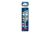 Wiertła & Bity - Bosch BOR CYL MULTICONSTRUCTION 7X100MM - 2608900618