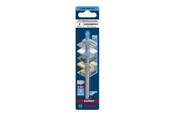 Wiertła & Bity - Bosch BOR CYL MULTICONSTRUCTION 8X120MM - 2608900621