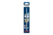 Wiertła & Bity - Bosch BOR CYL MULTICONSTRUCTION 8X150MM - 2608900622