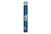 Narzędzia - Bosch BOR CYL MULTICONSTRUCTION 8X250MM - 2608901484