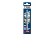 Wiertła & Bity - Bosch BOR CYL MULTICONSTRUCTION 9X120MM - 2608900625