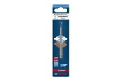 Narzędzia - Bosch BOR HEX HARDCERAMIC 5X90MM - 2608900589