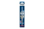 Wiertła & Bity - Bosch BOR HEX MULTICONSTRUCTION 10X150MM - 2608900582