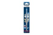 Wiertła & Bity - Bosch BOR HEX MULTICONSTRUCTION 12X150MM - 2608900583
