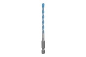 Wiertła & Bity - Bosch BOR HEX MULTICONSTRUCTION 5X100MM - 2608900571