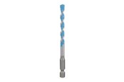Wiertła & Bity - Bosch BOR HEX MULTICONSTRUCTION 6X150MM - 2608900575