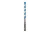 Wiertla & Bity - Bosch BOR HEX MULTICONSTRUCTION 7X150MM - 2608900580