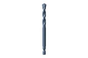 Wiertla & Bity - Bosch BOR POWERCHANGE CARBIDE 7.15X105MM - 2608900529