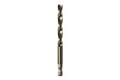 Wiertła & Bity - Bosch BOR POWERCHANGE HSS-CO 7.15X105MM - 2608900530