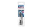 Narzędzia - Bosch BORSÆT HEX HARDCERAMIC 3 STK - 2608900595