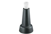 Wiertła & Bity - Bosch DETALJEBÃ˜RSTE TIL UNIVERSAL BRUSH 36MM - 1600A023KY