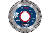 Wiertla & Bity - Bosch EXPERT HardCeramic Disc ⌀85 mm - 2608900653