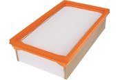Wiertła & Bity - Bosch filter for gas 35 hafc ptfe - 2607432052