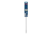 Wiertla & Bity - Bosch FLADFRÃ†SEBOR SELFCUT 10X400MM - 2608900339