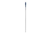 Frezarka - Bosch FLADFRÆSEBOR SELFCUT 13X400MM - 2608900341