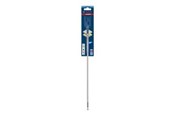 Wiertła & Bity - Bosch FLADFRÆSEBOR SELFCUT 20X400MM - 2608900347