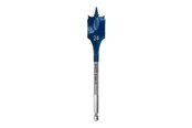 Wiertła & Bity - Bosch FLADFRÆSEBOR SELFCUT 24X152MM - 2608900321