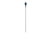 Frezarka - Bosch FLADFRÆSEBOR SELFCUT 24X400MM - 2608900349