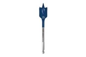 Wiertła & Bity - Bosch FLADFRÃ†SEBOR SELFCUT 25X152MM - 2608900322