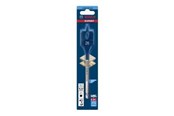 Wiertla & Bity - Bosch FLADFRÃ†SEBOR SELFCUT 26X152MM - 2608900323