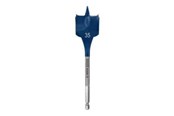 Wiertla & Bity - Bosch FLADFRÃ†SEBOR SELFCUT 35X152MM - 2608900327