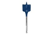 Wiertla & Bity - Bosch FLADFRÃ†SEBOR SELFCUT 40X152MM - 2608900330