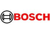 Wiertla & Bity - Bosch FLANGE TIL GWS 6-100 - 2603340018