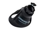 Narzedzia wielofunkcyjne - Dremel Wall & Floor Grout Removal Kit (568) - 26150568JB