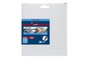 Wiertła & Bity - Bosch HULSAV POWERCHANGE 152MM CARBIDE - 2608900444