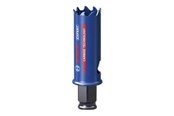 Wiertła & Bity - Bosch HULSAV POWERCHANGE 25MM CARBIDE - 2608900421