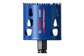 Wiertła & Bity - Bosch HULSAV POWERCHANGE 68MM CARBIDE - 2608900433