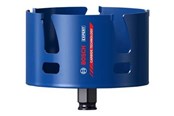 Wiertla & Bity - Bosch HULSAV POWERCHANGE MULTI 114MM - 2608900483