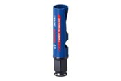 Wiertła & Bity - Bosch HULSAV POWERCHANGE MULTI 19MM - 2608900451