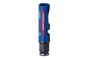 Wiertła & Bity - Bosch HULSAV POWERCHANGE MULTI 22MM - 2608900453