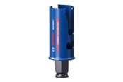 Wiertła & Bity - Bosch HULSAV POWERCHANGE MULTI 32MM - 2608900456