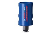 Wiertła & Bity - Bosch HULSAV POWERCHANGE MULTI 44MM - 2608900461