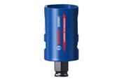 Wiertła & Bity - Bosch HULSAV POWERCHANGE MULTI 48MM - 2608900462